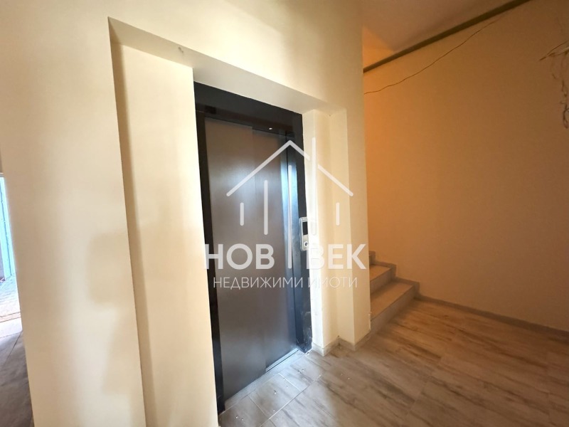 De vânzare  2 dormitoare Varna , Țveten cvartal , 120 mp | 57176393 - imagine [14]