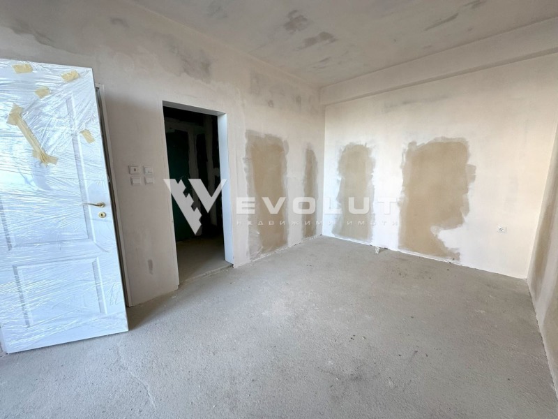 For Sale  2 bedroom Varna , Tsveten kvartal , 120 sq.m | 57176393 - image [7]