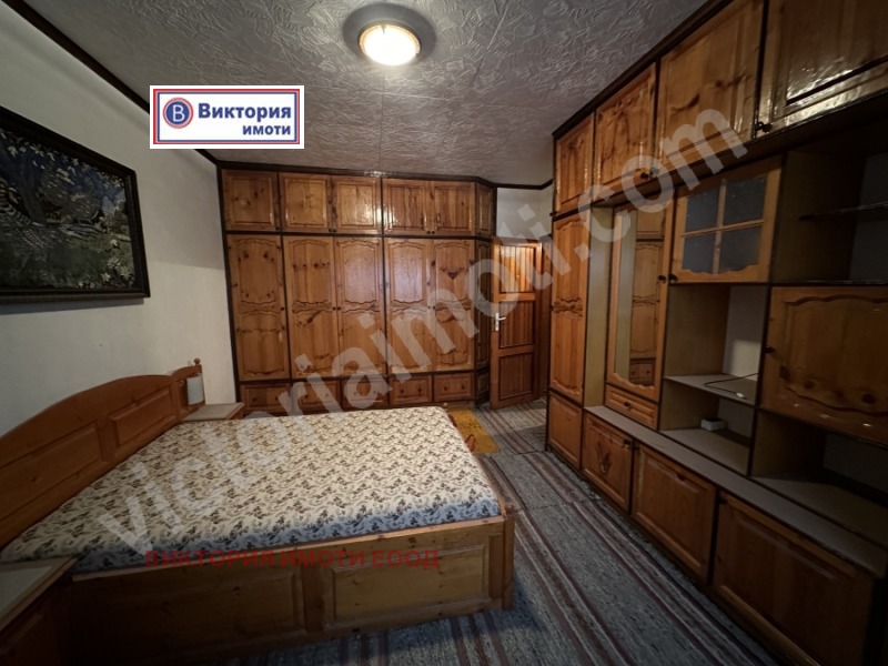 Продава  3-стаен, град Велико Търново, Зона Б • 64 000 EUR • ID 81570784 — holmes.bg - [1] 