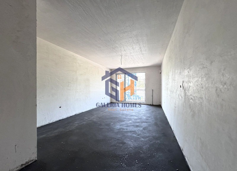 Satılık  2 yatak odası Sofia , Vitoşa , 117 metrekare | 86907292 - görüntü [3]