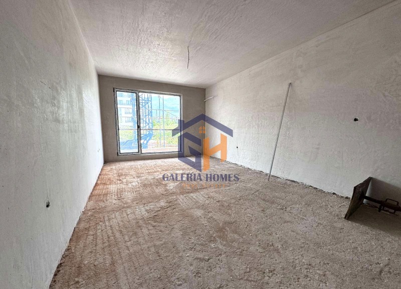 Te koop  2 slaapkamers Sofia , Vitosja , 117 m² | 86907292 - afbeelding [3]