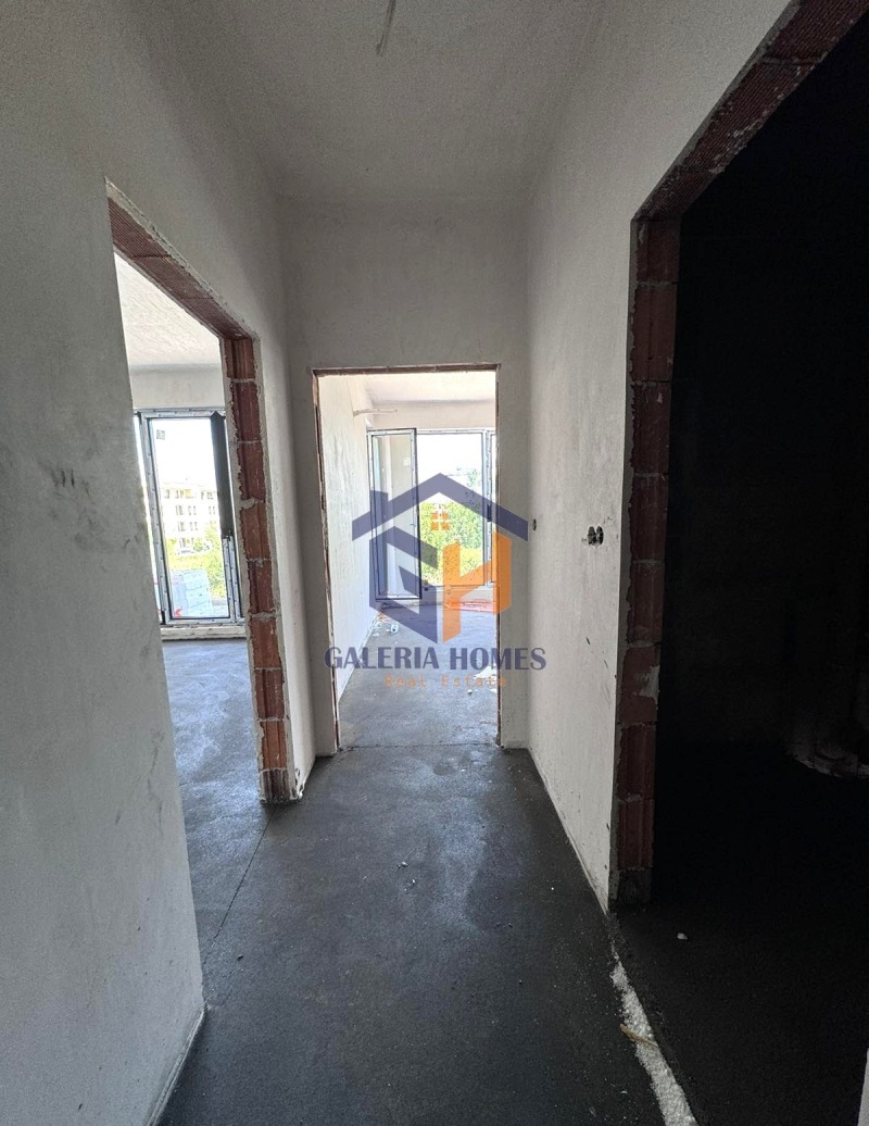 Satılık  2 yatak odası Sofia , Vitoşa , 117 metrekare | 86907292 - görüntü [6]