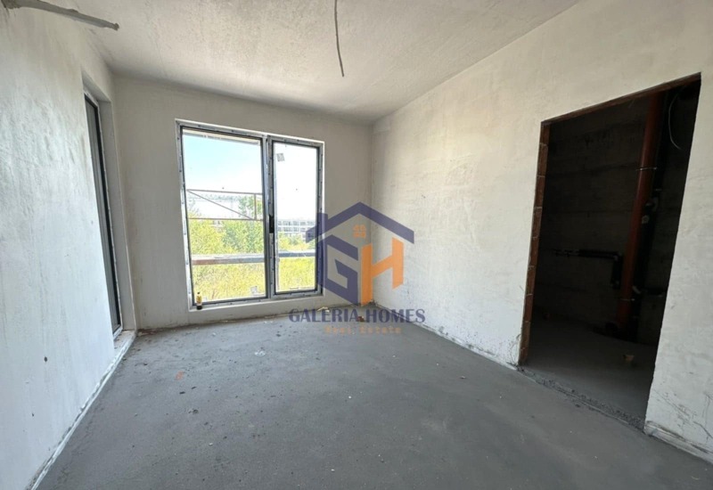 Продава 3-СТАЕН, гр. София, Витоша, снимка 8 - Апартаменти - 50914224