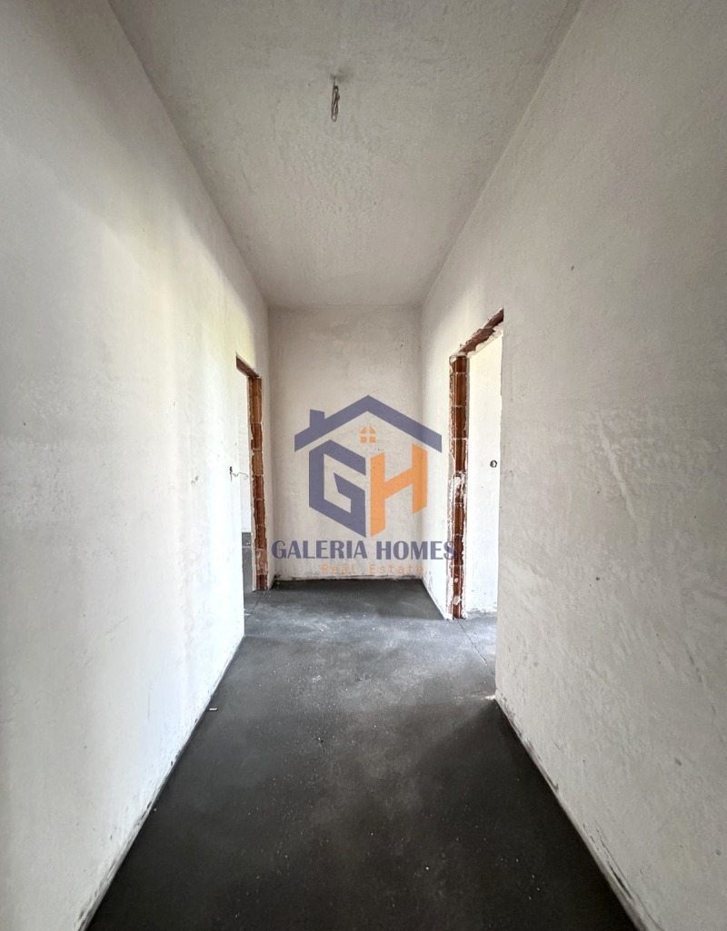 Satılık  2 yatak odası Sofia , Vitoşa , 117 metrekare | 86907292 - görüntü [9]