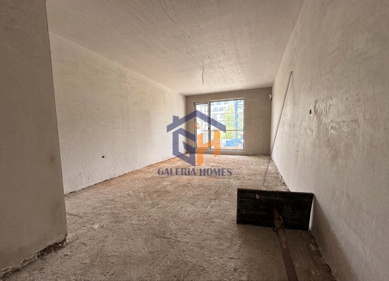 Te koop  2 slaapkamers Sofia , Vitosja , 117 m² | 86907292