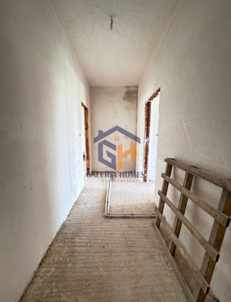 Te koop  2 slaapkamers Sofia , Vitosja , 117 m² | 86907292 - afbeelding [10]