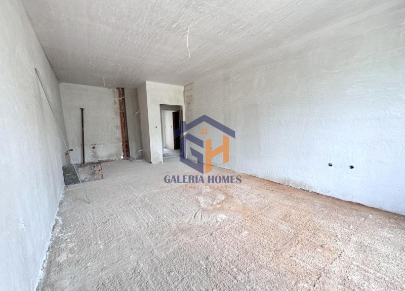 Te koop  2 slaapkamers Sofia , Vitosja , 117 m² | 86907292 - afbeelding [4]