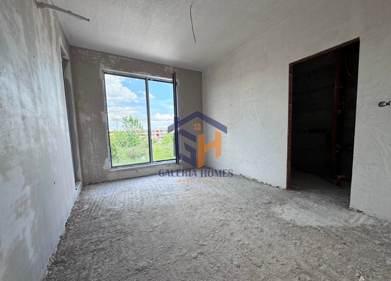 Te koop  2 slaapkamers Sofia , Vitosja , 117 m² | 86907292 - afbeelding [6]