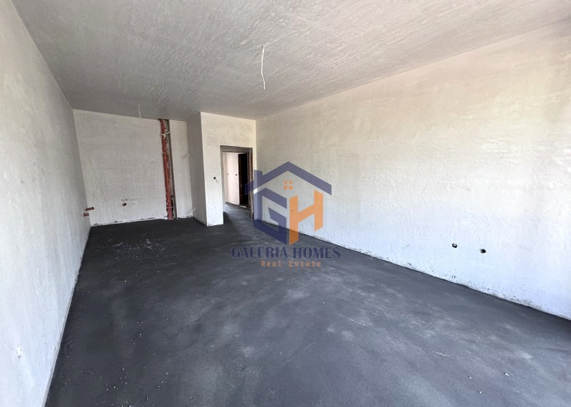 Satılık  2 yatak odası Sofia , Vitoşa , 117 metrekare | 86907292 - görüntü [5]