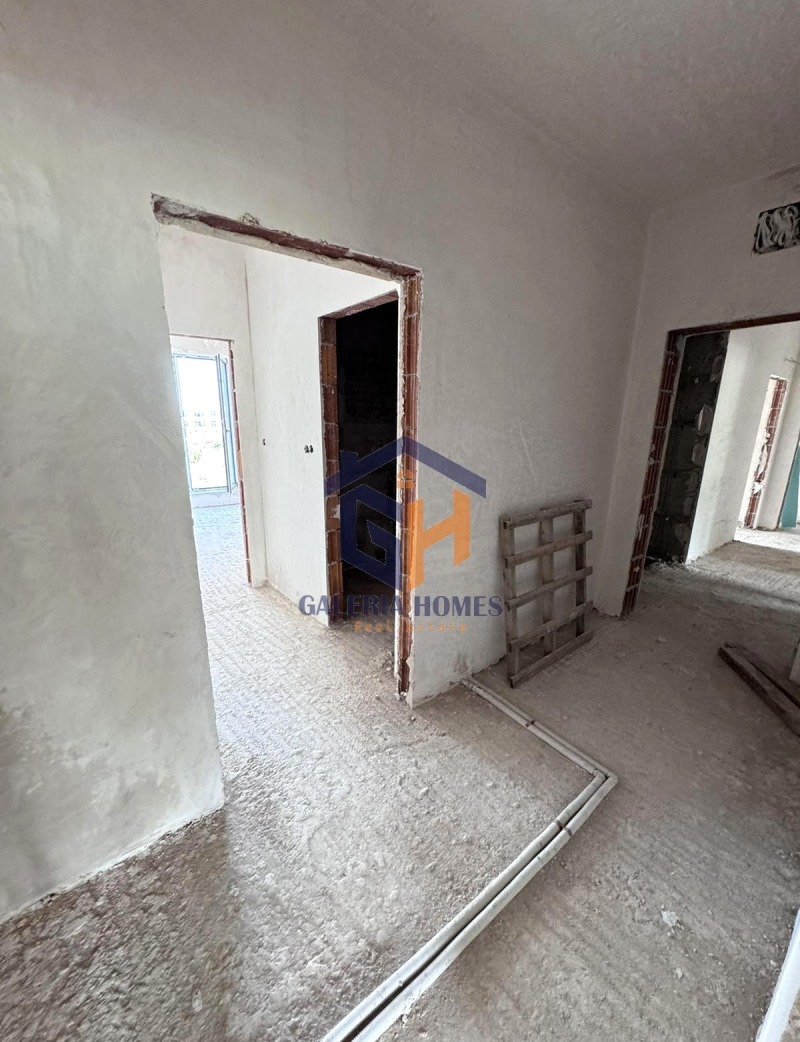Te koop  2 slaapkamers Sofia , Vitosja , 117 m² | 86907292 - afbeelding [8]