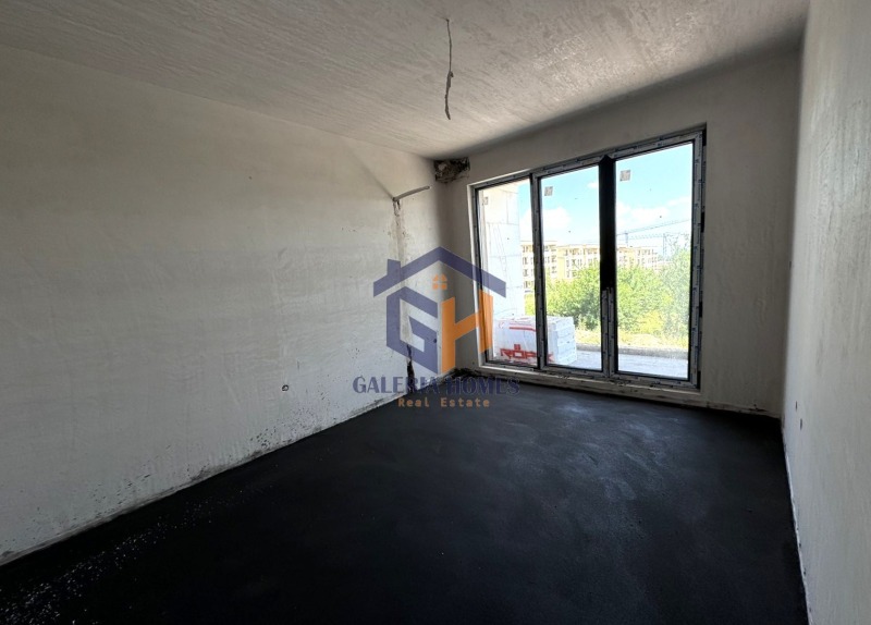 Satılık  2 yatak odası Sofia , Vitoşa , 117 metrekare | 86907292 - görüntü [8]