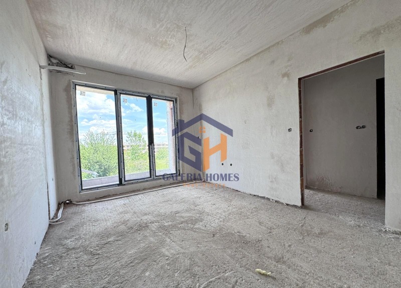 Te koop  2 slaapkamers Sofia , Vitosja , 117 m² | 86907292 - afbeelding [9]