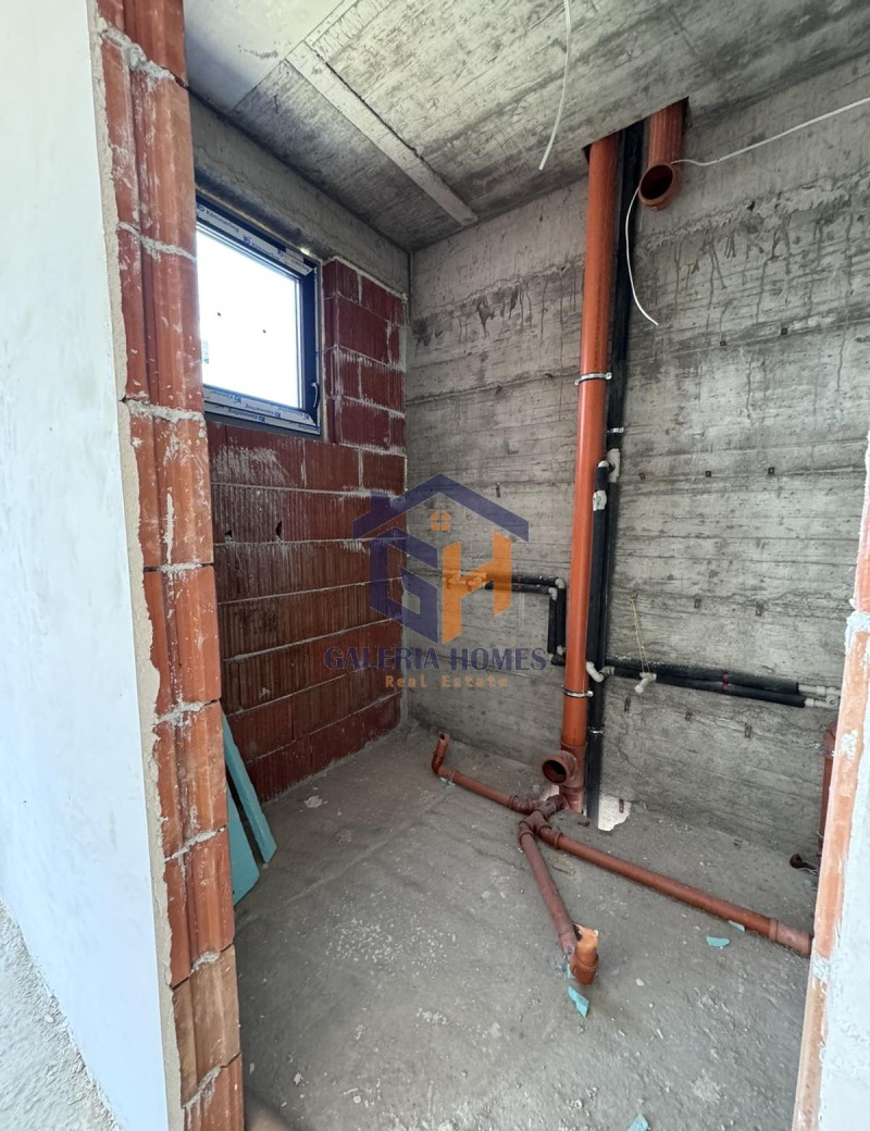 Te koop  2 slaapkamers Sofia , Vitosja , 117 m² | 86907292 - afbeelding [7]