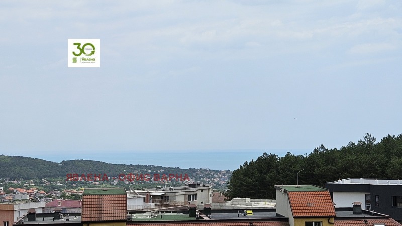 Na sprzedaż  2 sypialnie Warna , Winica , 82 mkw | 47047987 - obraz [3]