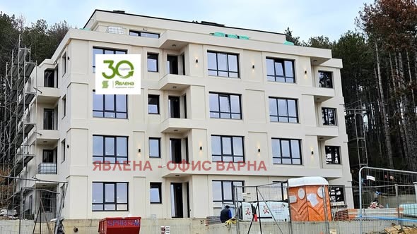 Продава 3-СТАЕН, гр. Варна, Виница