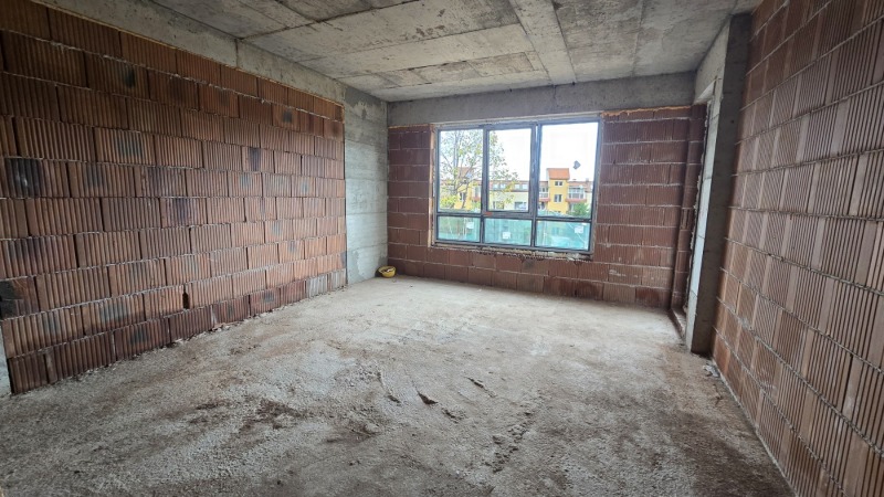 In vendita  2 camere da letto Varna , Vinitsa , 82 mq | 47047987 - Immagine [4]