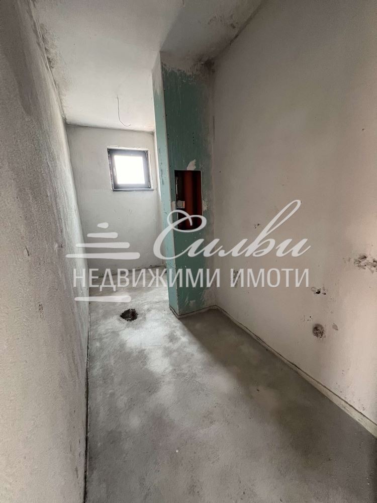 Zu verkaufen  2 Schlafzimmer Targowishte , Zentar , 120 qm | 68198322 - Bild [9]