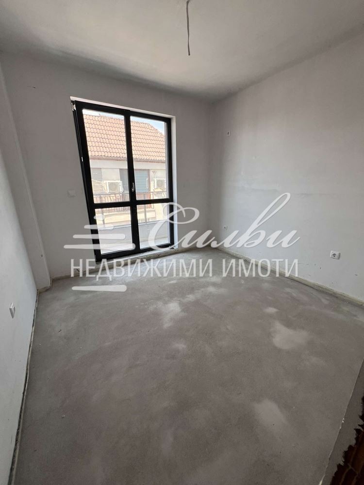 Zu verkaufen  2 Schlafzimmer Targowishte , Zentar , 120 qm | 68198322 - Bild [4]