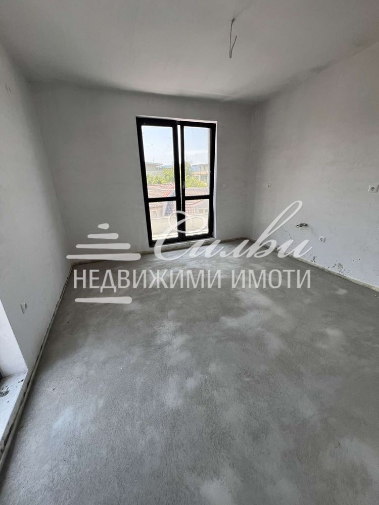 Zu verkaufen  2 Schlafzimmer Targowishte , Zentar , 120 qm | 68198322 - Bild [6]