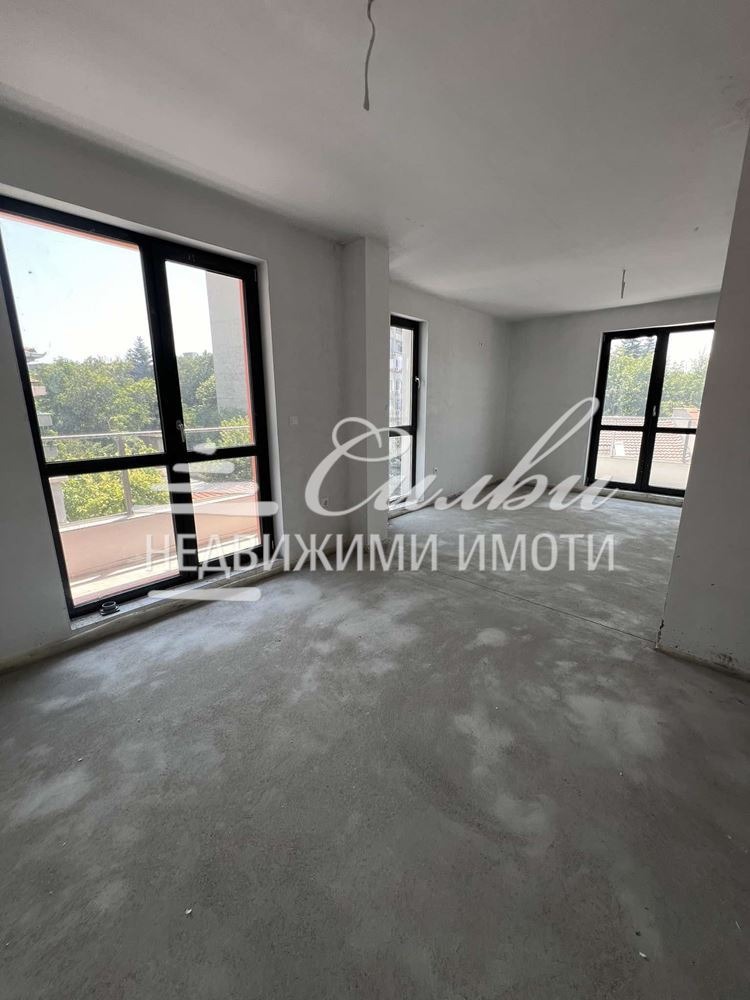 Zu verkaufen  2 Schlafzimmer Targowishte , Zentar , 120 qm | 68198322 - Bild [3]