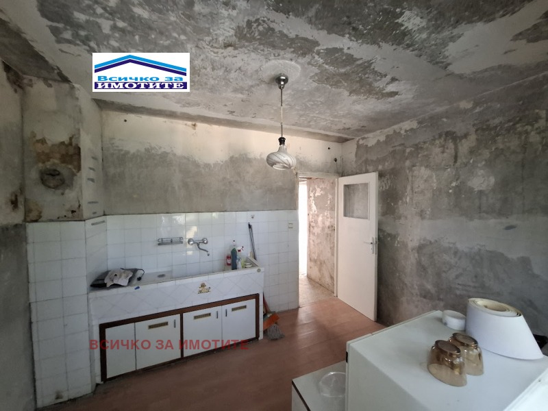 À vendre  2 chambres Rouse , Rodina 2 , 80 m² | 63232184 - image [6]