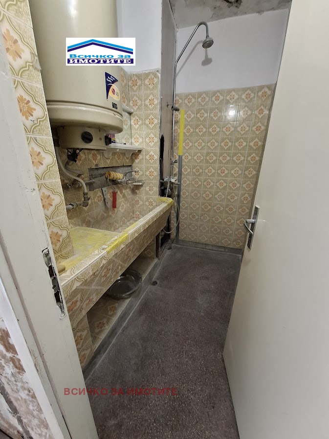 À vendre  2 chambres Rouse , Rodina 2 , 80 m² | 63232184 - image [7]