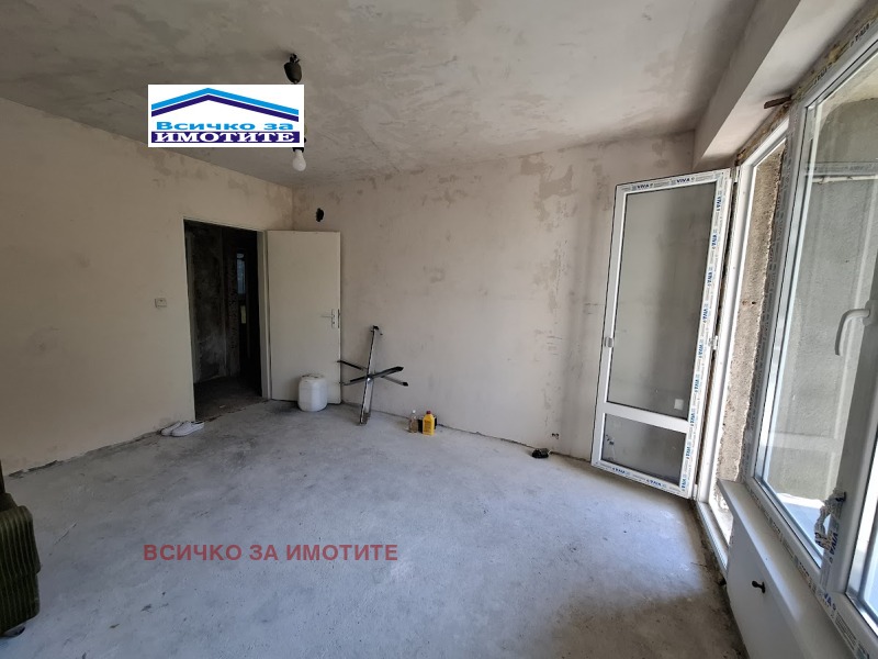 À vendre  2 chambres Rouse , Rodina 2 , 80 m² | 63232184 - image [2]