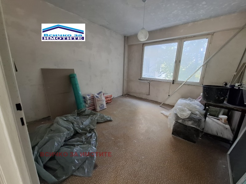 À vendre  2 chambres Rouse , Rodina 2 , 80 m² | 63232184 - image [3]