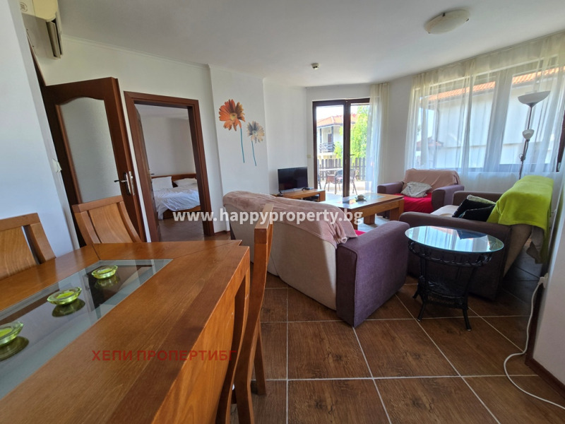 In vendita  2 camere da letto regione Burgas , Kosharitsa , 94 mq | 56819799 - Immagine [2]