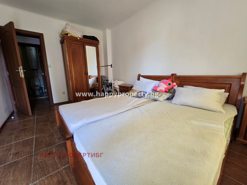 In vendita  2 camere da letto regione Burgas , Kosharitsa , 94 mq | 56819799 - Immagine [11]