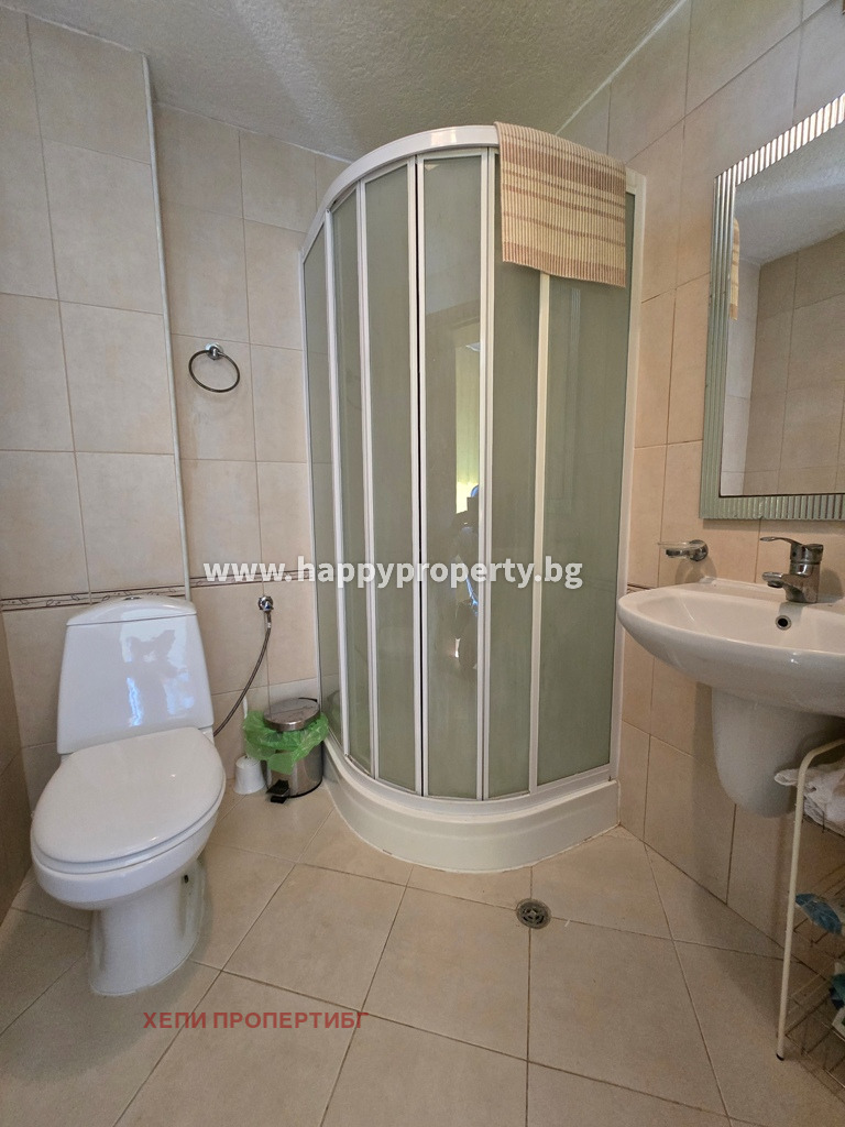 In vendita  2 camere da letto regione Burgas , Kosharitsa , 94 mq | 56819799 - Immagine [17]