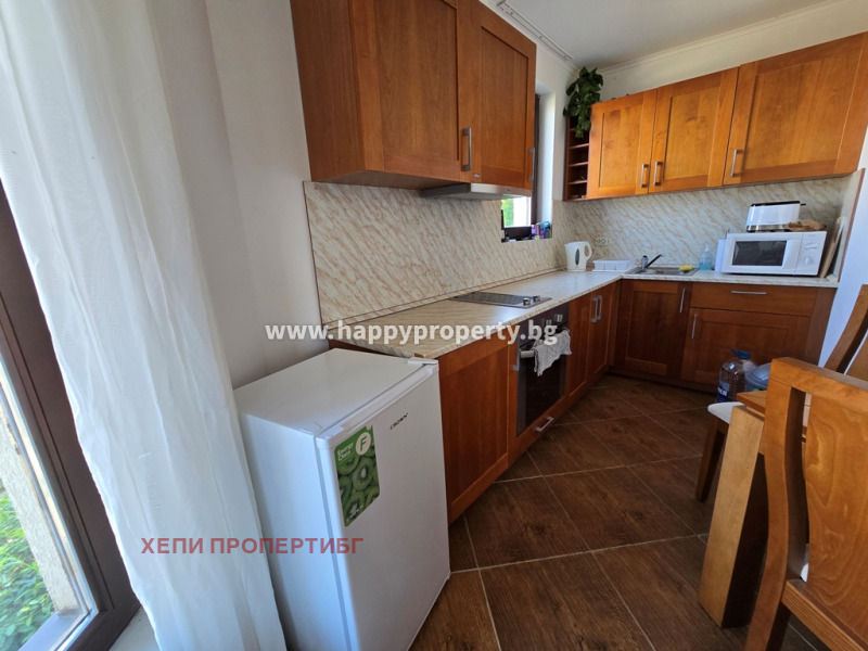 In vendita  2 camere da letto regione Burgas , Kosharitsa , 94 mq | 56819799 - Immagine [4]
