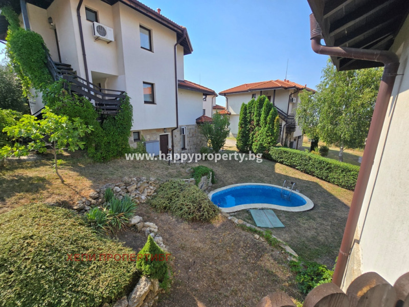 In vendita  2 camere da letto regione Burgas , Kosharitsa , 94 mq | 56819799