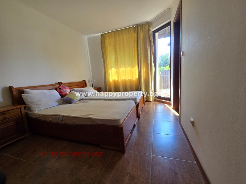 In vendita  2 camere da letto regione Burgas , Kosharitsa , 94 mq | 56819799 - Immagine [6]