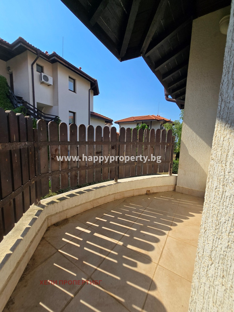 In vendita  2 camere da letto regione Burgas , Kosharitsa , 94 mq | 56819799 - Immagine [13]
