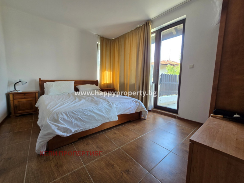 In vendita  2 camere da letto regione Burgas , Kosharitsa , 94 mq | 56819799 - Immagine [7]