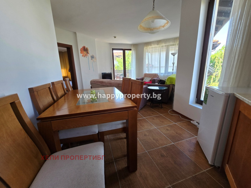 In vendita  2 camere da letto regione Burgas , Kosharitsa , 94 mq | 56819799 - Immagine [3]