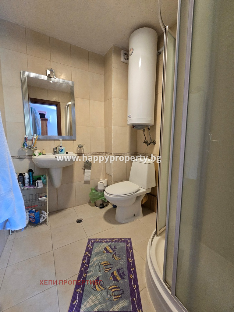 In vendita  2 camere da letto regione Burgas , Kosharitsa , 94 mq | 56819799 - Immagine [12]
