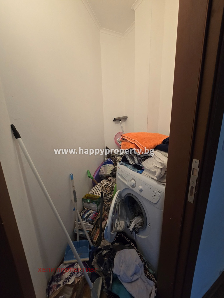 In vendita  2 camere da letto regione Burgas , Kosharitsa , 94 mq | 56819799 - Immagine [16]
