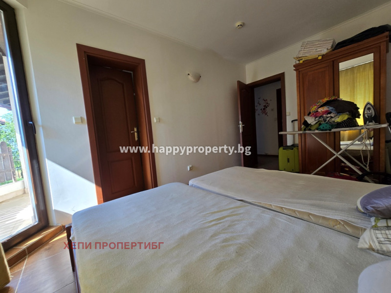 In vendita  2 camere da letto regione Burgas , Kosharitsa , 94 mq | 56819799 - Immagine [10]