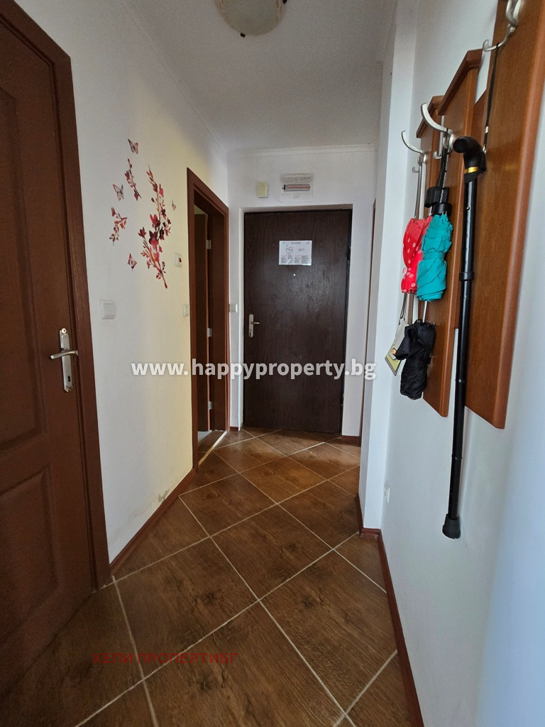 In vendita  2 camere da letto regione Burgas , Kosharitsa , 94 mq | 56819799 - Immagine [14]