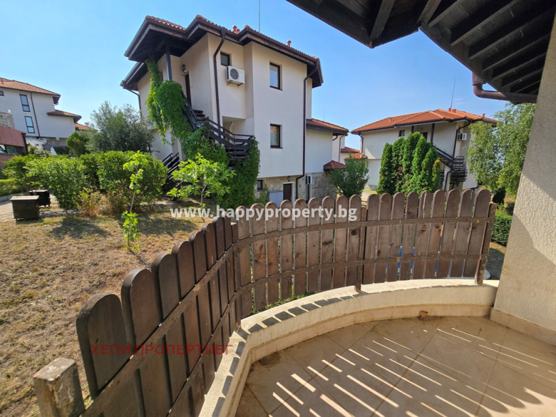 In vendita  2 camere da letto regione Burgas , Kosharitsa , 94 mq | 56819799 - Immagine [5]