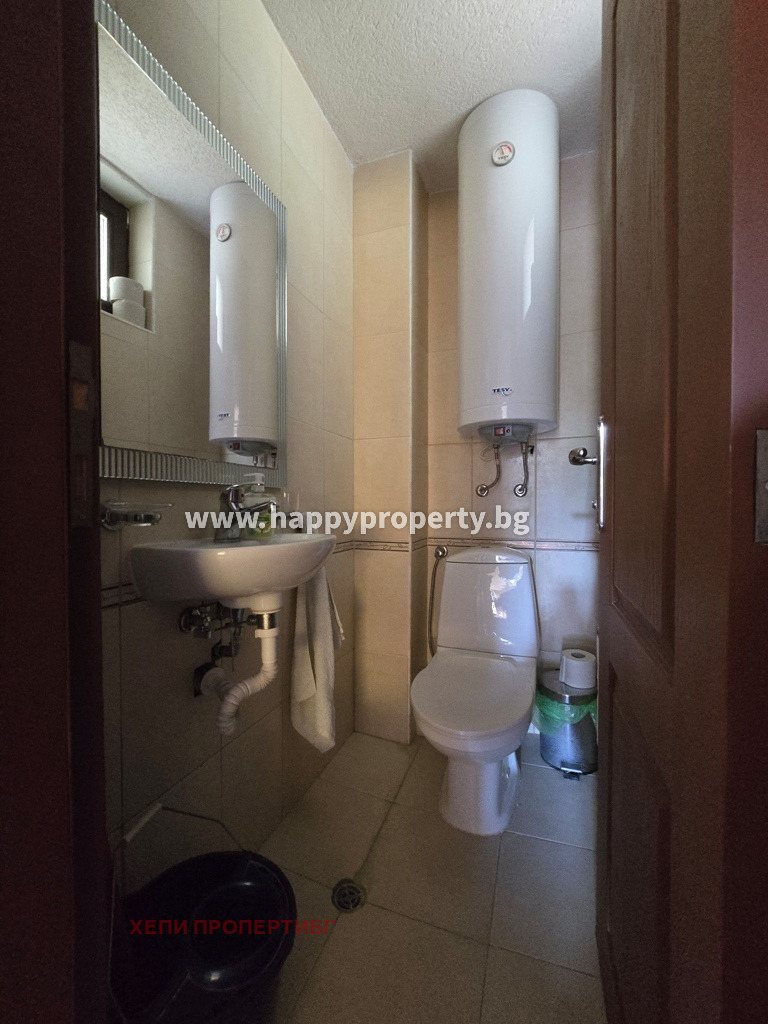 In vendita  2 camere da letto regione Burgas , Kosharitsa , 94 mq | 56819799 - Immagine [15]