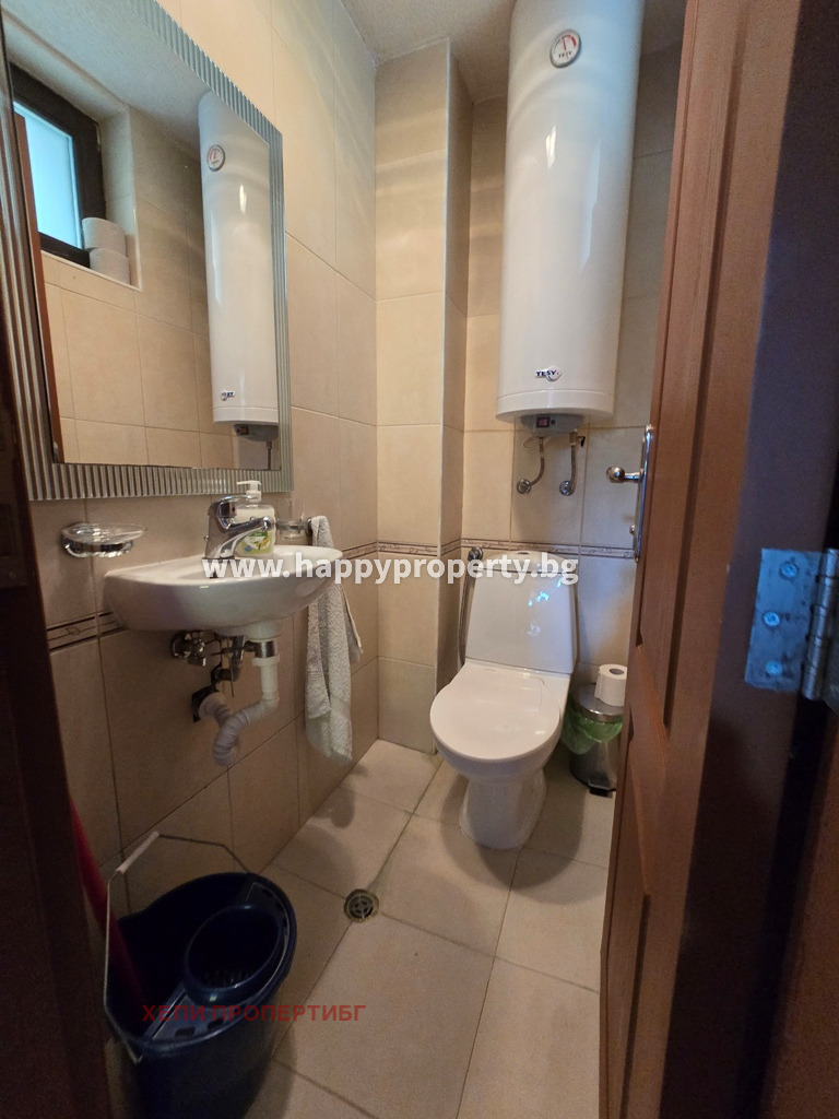 In vendita  2 camere da letto regione Burgas , Kosharitsa , 94 mq | 56819799 - Immagine [8]