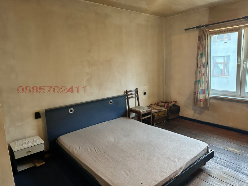 Продава 3-СТАЕН, гр. София, Център, снимка 8 - Апартаменти - 53143848