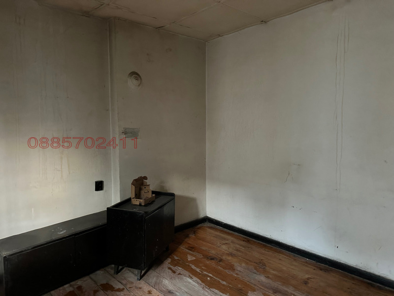 Продава 3-СТАЕН, гр. София, Център, снимка 5 - Апартаменти - 53143848