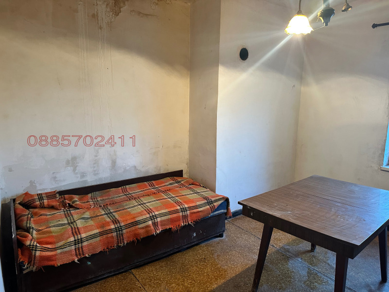 Продава 3-СТАЕН, гр. София, Център, снимка 9 - Апартаменти - 53143848