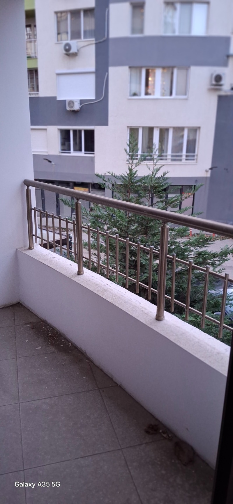 Продава 3-СТАЕН, гр. София, Дианабад, снимка 6 - Апартаменти - 53294536