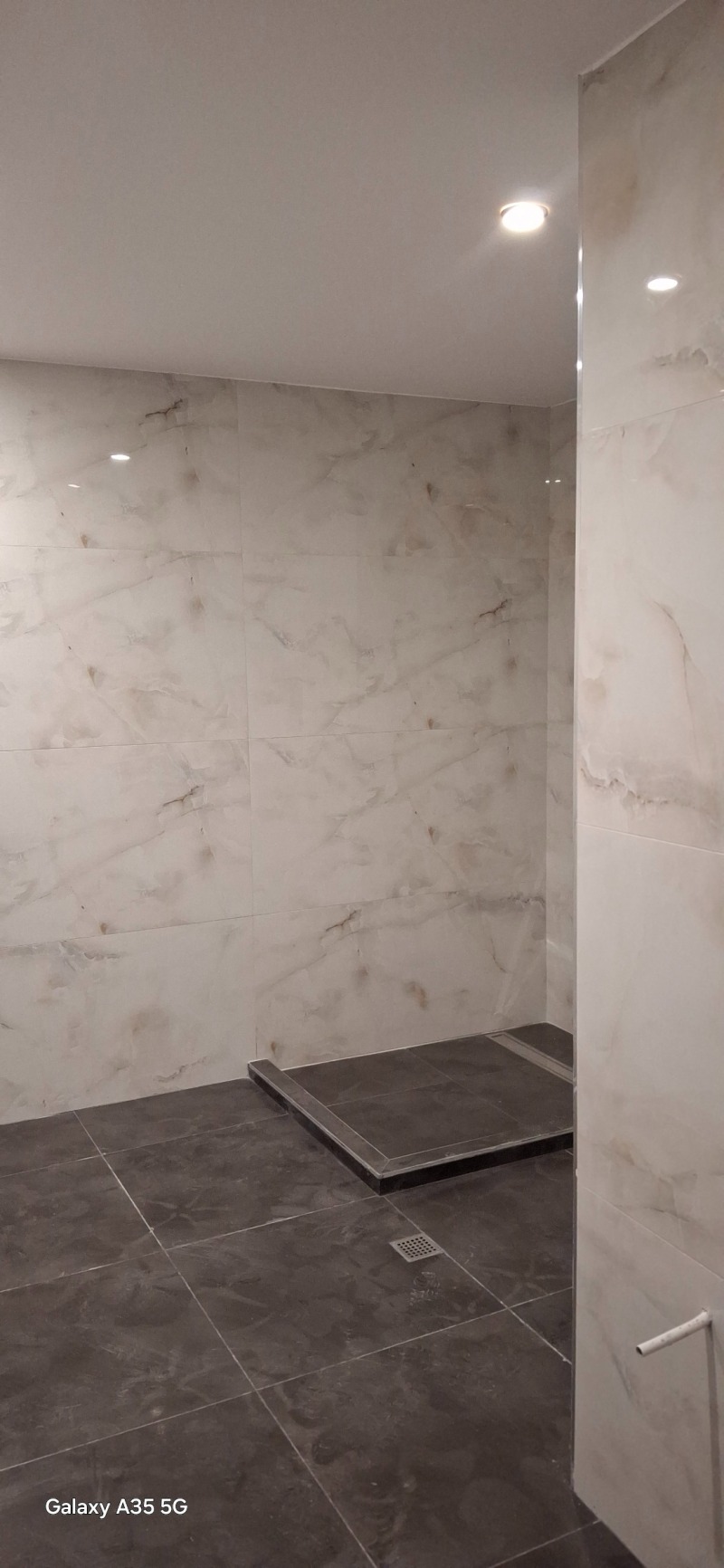 Продава 3-СТАЕН, гр. София, Дианабад, снимка 9 - Апартаменти - 53294536