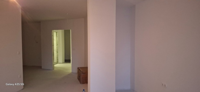 Продава 3-СТАЕН, гр. София, Дианабад, снимка 3 - Апартаменти - 53294536